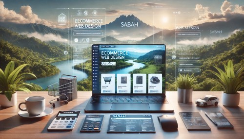 eCommerce-Web-Design-Service-Sabah.jpg