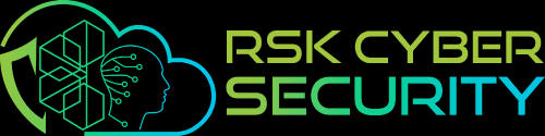 logo-2.png