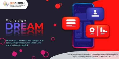 mobile-app-design-and-consulting-company.jpg