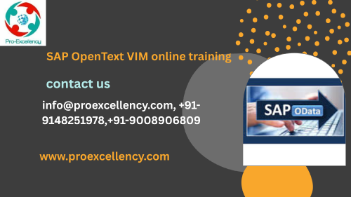 sap-open-text-vim-online-training-banner-2.png