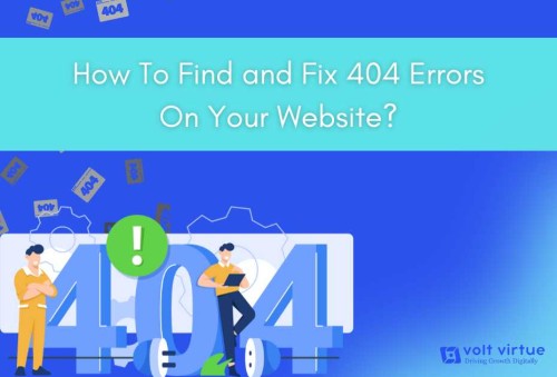 How-To-Find-and-Fix-404-Errors-On-Your-Website.jpg