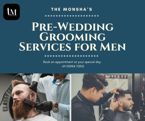 Pre-Wedding-Grooming-Services-for-Men.jpg