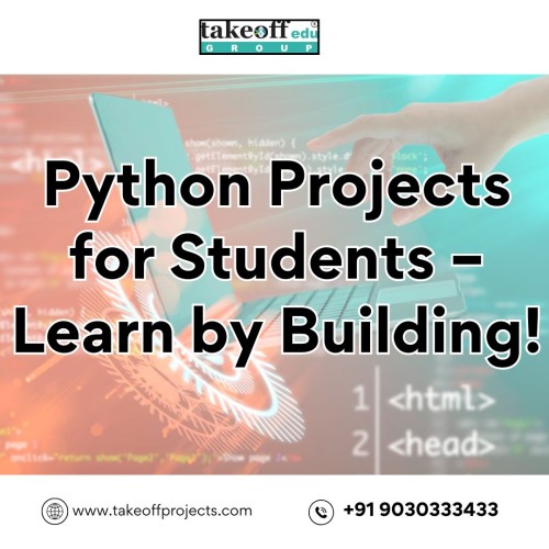 Python-Projects-for-Students--Takeoff-Edu-Group.jpg