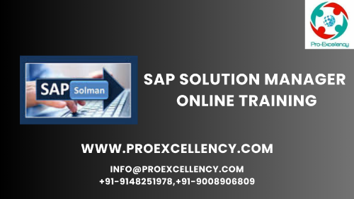 Sap-Solution-Manager-Online-Training-image.png
