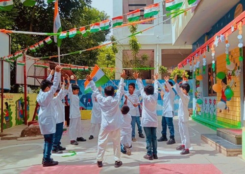 School-5.jpg