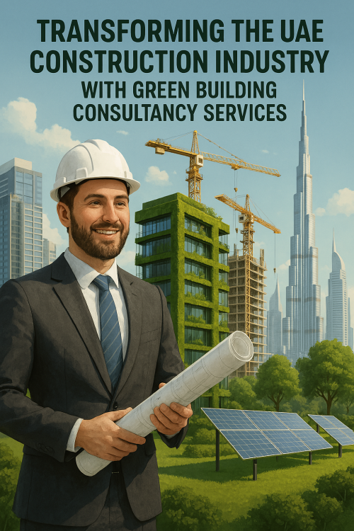 Transforming-the-UAE-Construction-Industry-with-Green-Building-Consultancy-Services.png