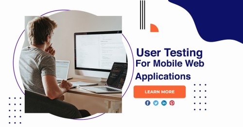 User-Testing-For-Mobile-Web-Applications.jpg