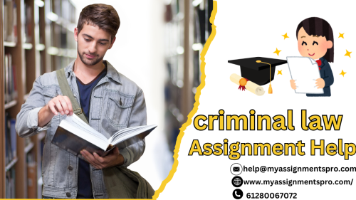 criminal-law-assignment-help.png