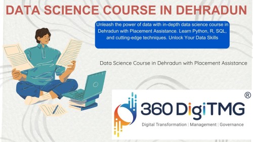 data-science-course-in-dehradun.jpg