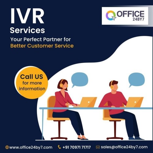 ivr_-services.jpg