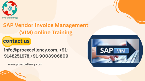 sap-vendor-invoice-management-banner.png