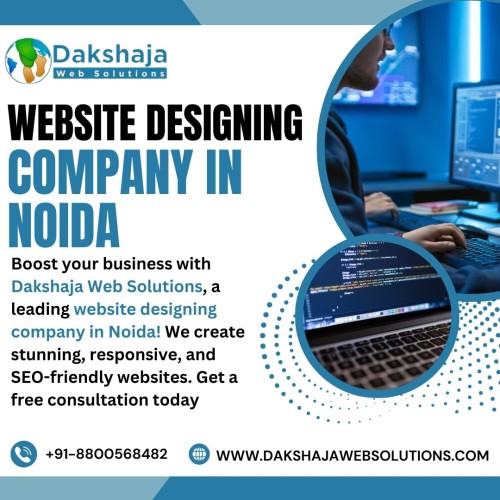 Dakshaja-2.jpg