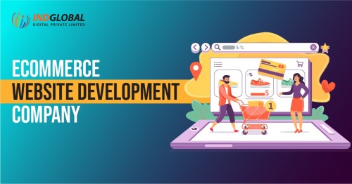 Ecommerce-Website-Development-company.jpg