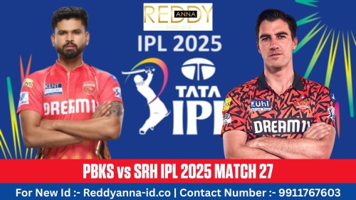 For-New-Id---Reddyanna-id.co-Contact-Number---9911767603.jpg