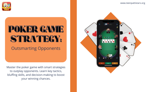 Poker-Game-Strategy.png