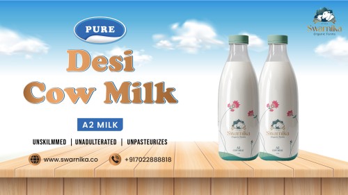 a2COWMILK.jpg