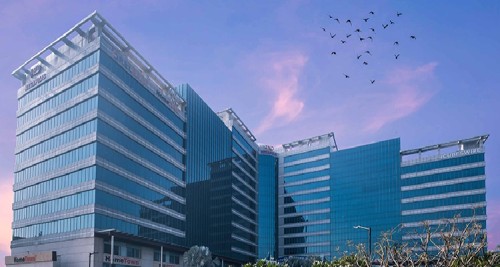 JMD-Megapolis---sohna-road.jpg