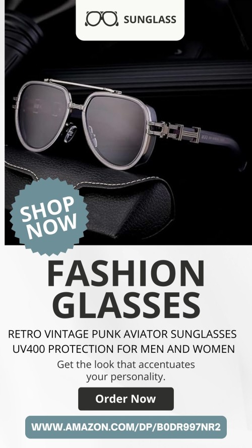 Retro-Vintage-Punk-Aviator-Sunglasses--Unisex-Style--UV400-Protection.jpg