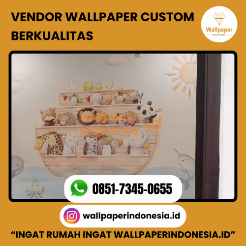 _VENDOR-WALLPAPER-CUSTOM-BERKUALITAS.png