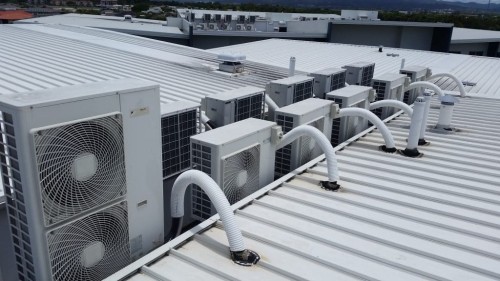 10-Air-conditioning-installation-Springfield.jpg