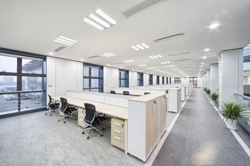 2.-Commercial-air-conditioning-Brisbane.jpg