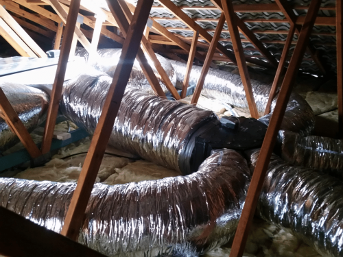 3.-Ducted-aircon-Brisbane.png