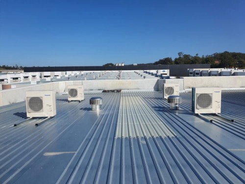 6-Commercial-air-con-Brisbane.jpg