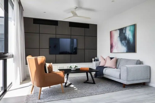 7-Split-system-installation-Brisbane.jpg