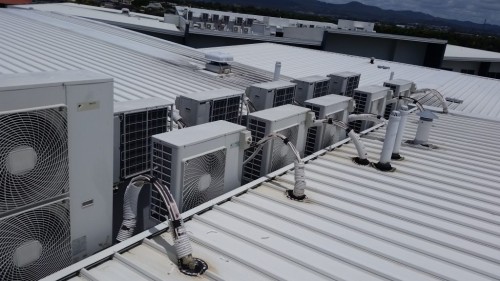 8-Air-conditioning-Logan.jpg