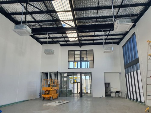 9-Ducted-air-conditioning-services-Brisbane.jpg