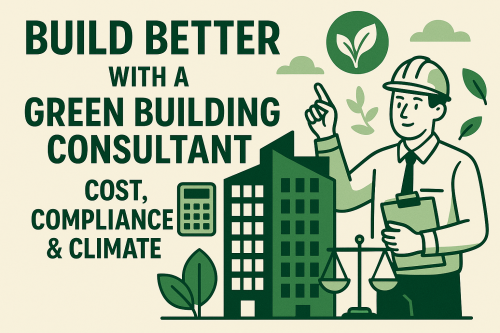 Build-Better-with-a-Green-Building-Consultant-Cost-Compliance--Climate.png