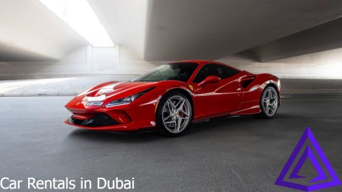 CarRentalsinDubai1.jpg