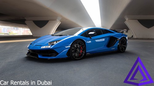 CarRentalsinDubai10.jpg