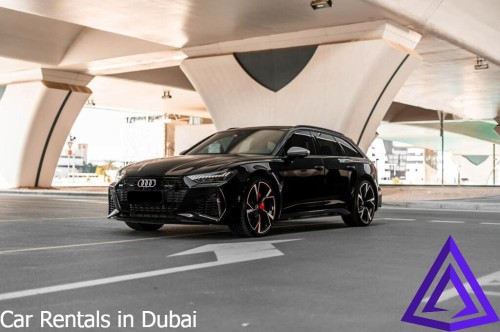 CarRentalsinDubai2.jpg