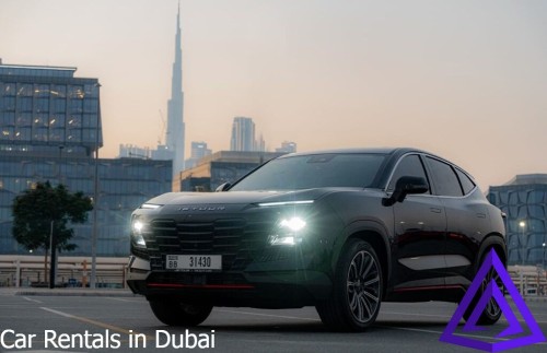 CarRentalsinDubai3.jpg