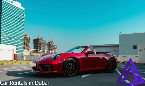 CarRentalsinDubai4.jpg