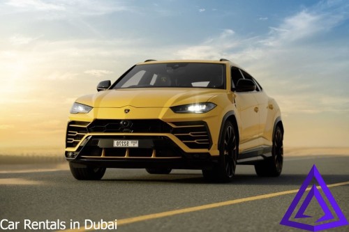 CarRentalsinDubai5.jpg