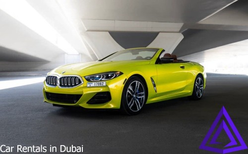 CarRentalsinDubai7.jpg