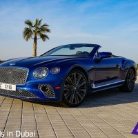 CarRentalsinDubai8