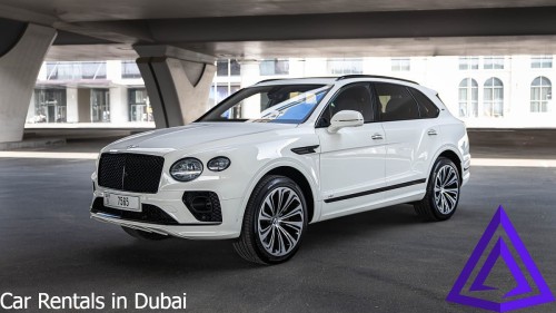 CarRentalsinDubai9.jpg