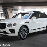 CarRentalsinDubai9