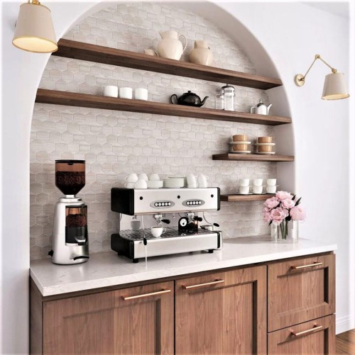 Designer-Furniture-Outlet.jpg