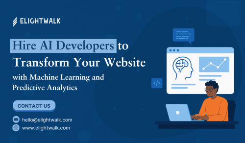 Hire-AI-Developers-to-Transform-Your-Website-with-Machine-Learning-and-Predictive-Analytics.png