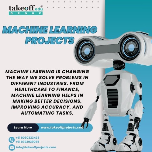 Machine-Learning-Projects.jpg
