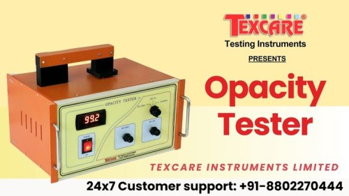 Opacity-Tester-For-Sheets.jpg