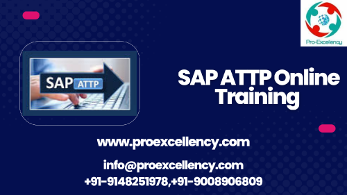SAP-ATTP-Online-Training.png