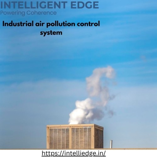 industrial-air-pollution-control-system-1.jpg