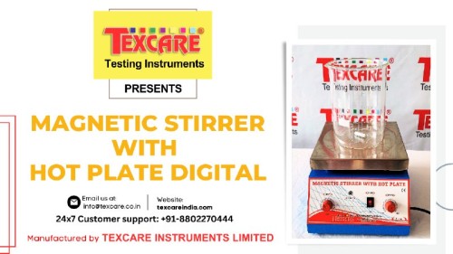 magneticstripper.jpg
