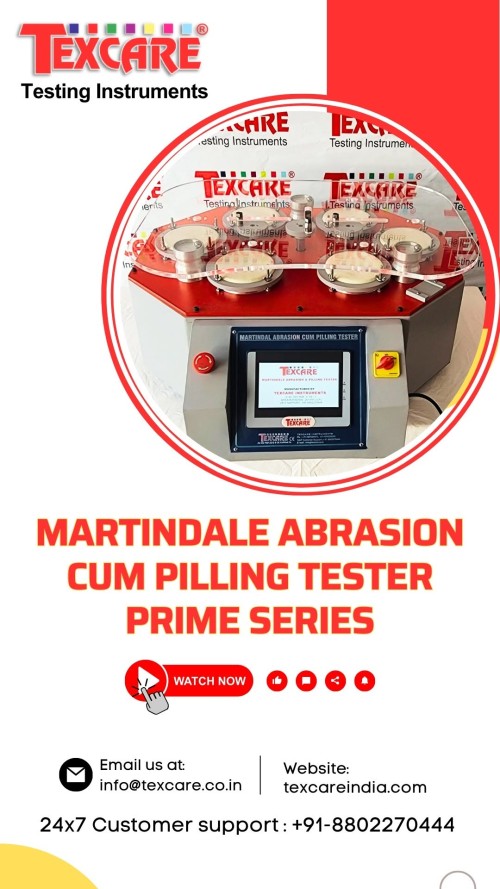 toolzin.com-C-KpQvCB4iY-1.jpg