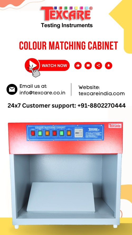 toolzin.com-C-VB7k3BHJu-1.jpg